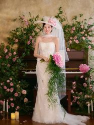 -雅云婚纱摄影工作室旗舰店