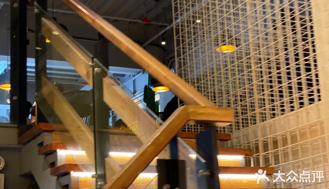 广州｜简餐｜这家连锁西式简餐，特别适合消暑