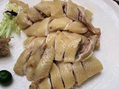 -东江海鲜酒家(艺都分店)
