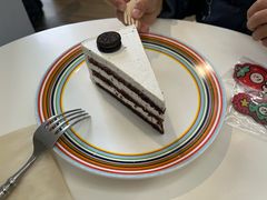-姆们M Sweetie Cake(三里屯店)