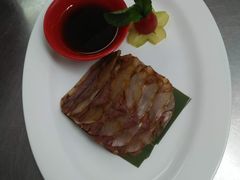 -天鹅到家·保姆月嫂育儿嫂(总店)