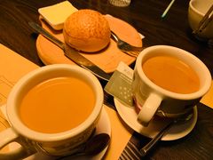 -来龙里 精致 东南亚餐室(万象城店)