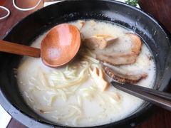 -味千拉面(上海松江二店)