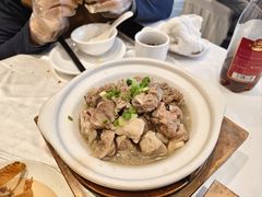 -凯鸽酒楼(操场城店)
