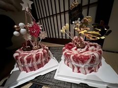 -山上下日本料理(万象城店)