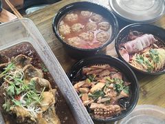 -永乐饭店