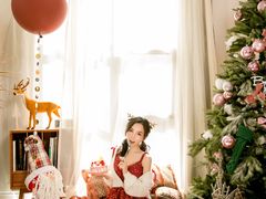 -黑池口感烘焙·生日蛋糕(坂田店)
