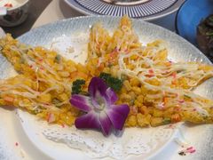 -梁溪河畔·吉府花园(南长街南下塘店)