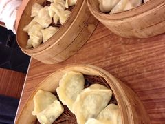 -千忆汤包(闽江路店)