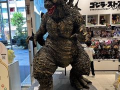 -0101丸井百货(新宿ANNEX店)