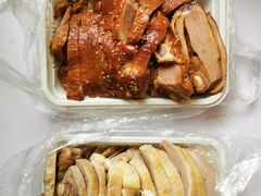 -章云板鸭(评事街店)