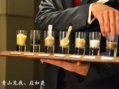 -莲西餐(曲江店)