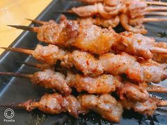 -望京小腰(北京总店)