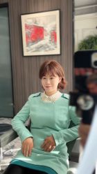 点击看大图 -MaisonFL·美颂法式专业美发艺术沙龙