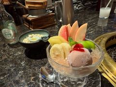 -老乾杯(深圳湾万象城店)
