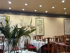-便宜坊烤鸭店(玉蜓桥店)