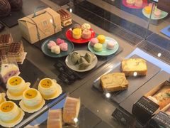 -星巴克臻选(深圳万象天地旗舰店)