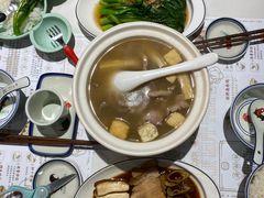 -發起人·肉骨茶(万象汇店)