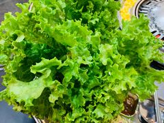 -元山烤肉店(假日广场店)