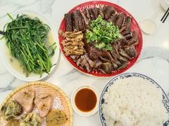 -春梅里卤鹅馆·47年老字号(中山路店)