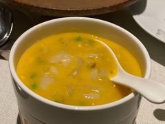 粗粮炖花胶-逸道(益丰·外滩源店)