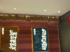 -再回首(西关木塔巷店)