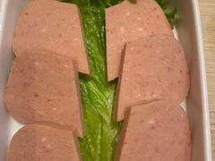 -渡娘火锅(大兴大悦春风里店)