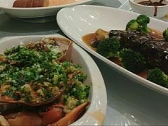 -丰收日(五角场店)
