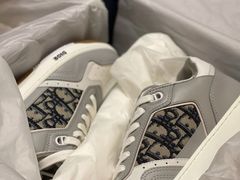 -DIOR迪奥(万象城店)