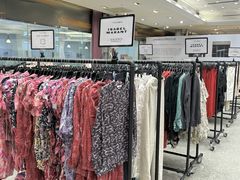 -王府井百货(总府店)