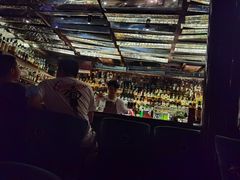 -Joy酒隐(西湖店)