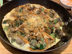 -四道菜·福建菜馆(莆田万达店)