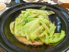 -好彩海鲜火锅饭店(银河百老汇店)