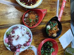 -冒椒火辣(奎星楼街店)
