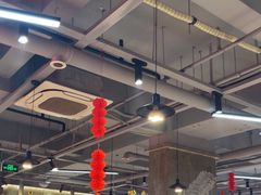 -谭三娘鲜切牛肉自助火锅(九眼桥总店)
