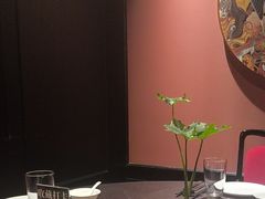 -逸馥荟(人广来福士店)