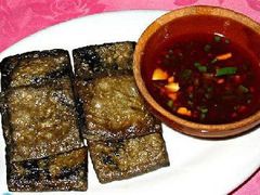 -五娭毑臭豆腐(黄兴南路店)