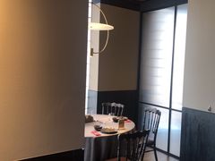 -青年公社烤鸭(肇嘉浜路店)