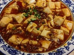 -兔爸私家小厨(新北万达店)