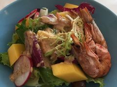 -玫瑰园餐厅