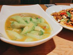 -7017浙菜•建德味(中财店)