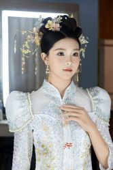 -花漾摄影优选工作室(东莞原创作品店)