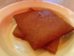 -柴爿巷·香酥鸡&馄饨(复兴中路店)
