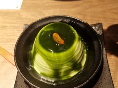 -一兰拉面(新宿中央东口店)