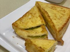 -永盈茶餐厅(中山四路店)