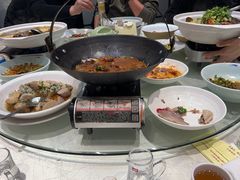 -湘约东方(民星路店)