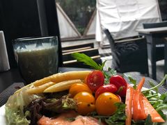 -杭州逸酒店(西湖武林店)