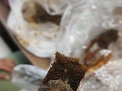 -顺城金记卤鸡·清真