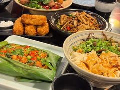 -多味居(剪子巷店)