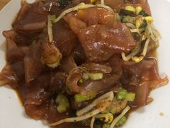 -何记酿皮店(西流湾店)